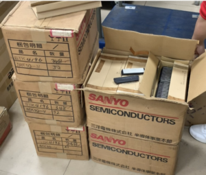 stk4196mk10 4174 bluetooth 5.0 hifi high performance amplifier, far superior to lm3886