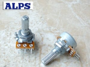 original sanken sk18752 home desktop hifi high fidelity amplifier, 260w high power bluetooth, super lm3886