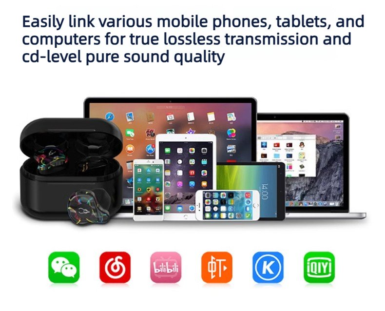 pa 49 thick film, rear and front stage combined amplifier, household high power power amplifier, 180w bluetooth 5.3