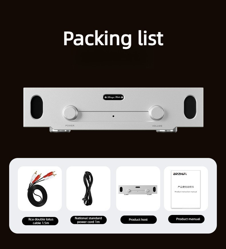 brzhifi reference berlin 933 circuit amplifier home high power bz 933 ab class amplifier