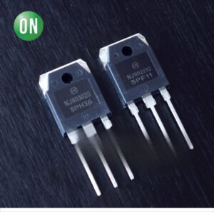 m4 | replica of british sugden sf60 kit | audiophile grade amplifier board | classic sounding | outperforms lm3886 & tda7293