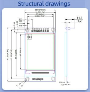pga2310 muses72320 flagship remote volume controller/preamplifier