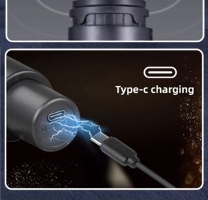 Outdoor Karaoke Speaker with Display & Powerful Subwoofer | Bluetooth Portable Singing Machine | All-in-One Audio System outdoor karaoke speaker with display & powerful subwoofer | bluetooth portable singing machine | all in one audio system